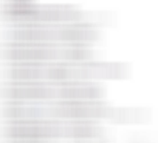 0206早盘热点信息前瞻 