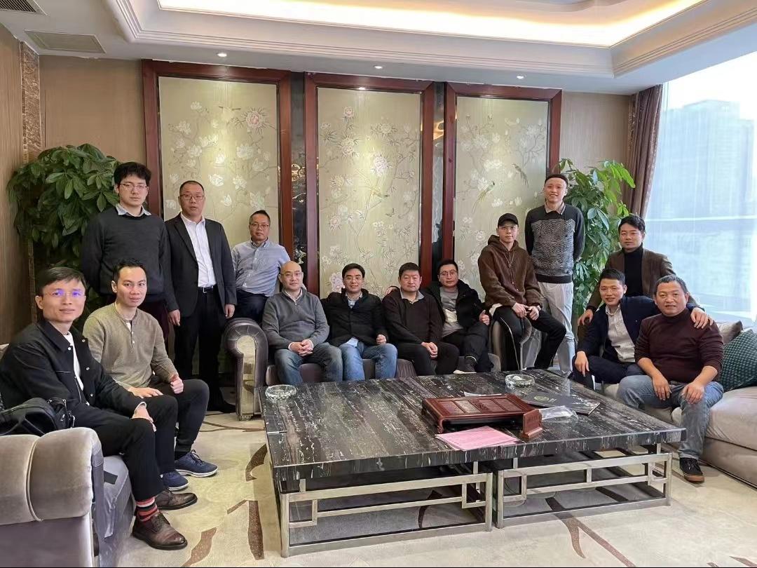 67期干货：内卷是集体在相同维度上进行无效努力的“红海竞赛”。破除之道唯有创新—