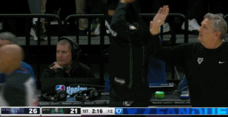 NBA李凯尔重回森林狼，替补登场时全体观众起立鼓掌！！[呲牙]