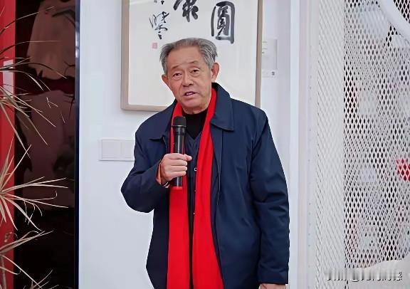 徐湖平的事儿尘埃落定，80多岁的人了，最后落下一个这样的下场，这也是咎由自取，贪