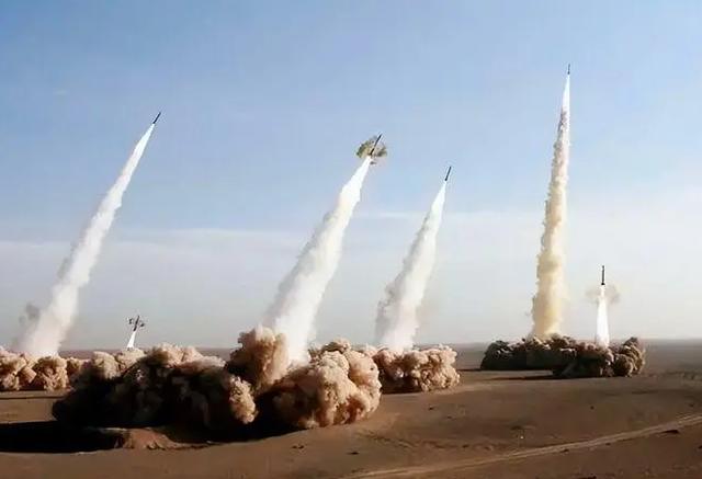 美以如今失去战争主动权，其实根本原因不在于速胜论，而在于他们路径依赖太过严重了。