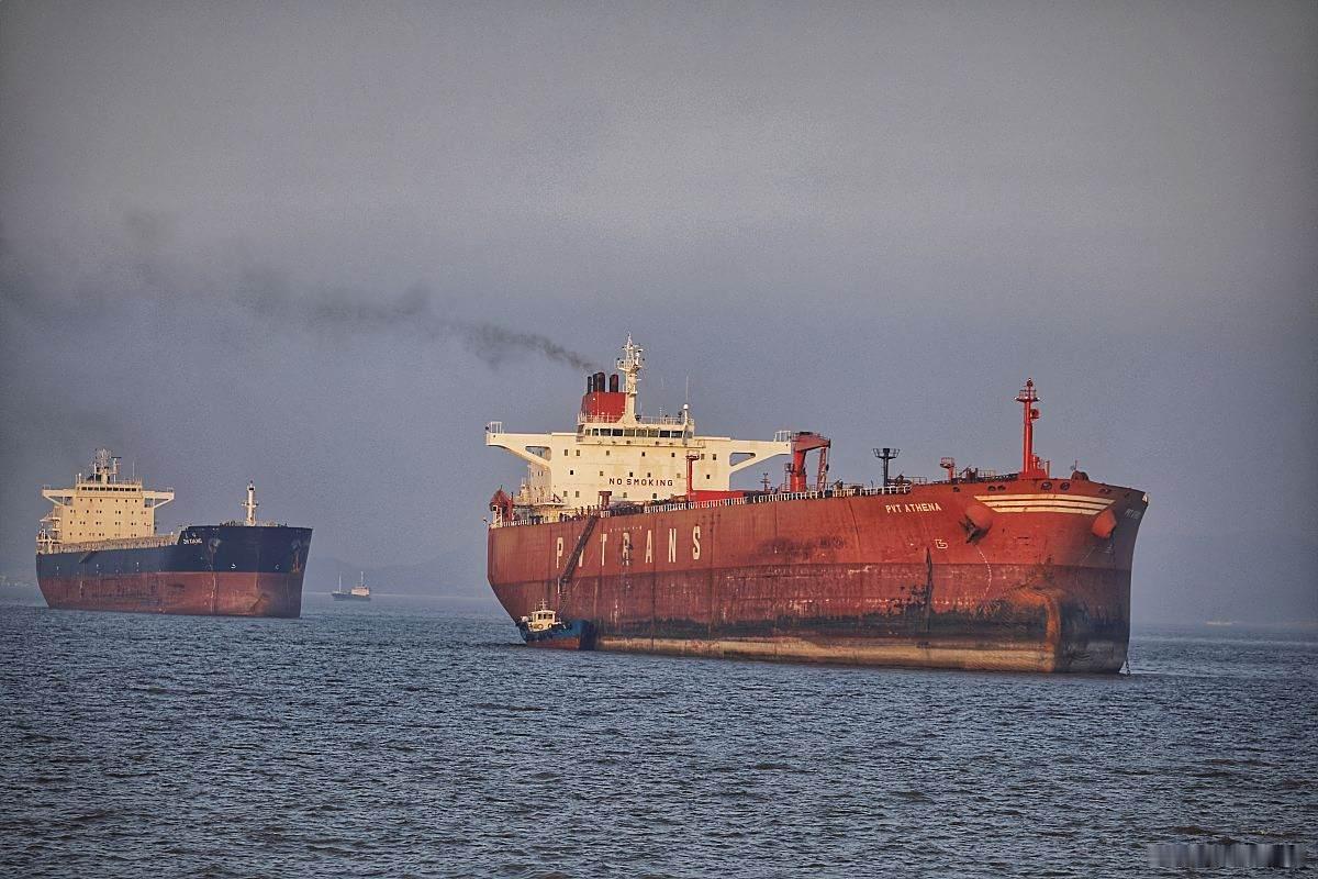 新消息，美军中央司令部正式宣布了
4月13日，美军中央司令部正式宣布：从美东时间