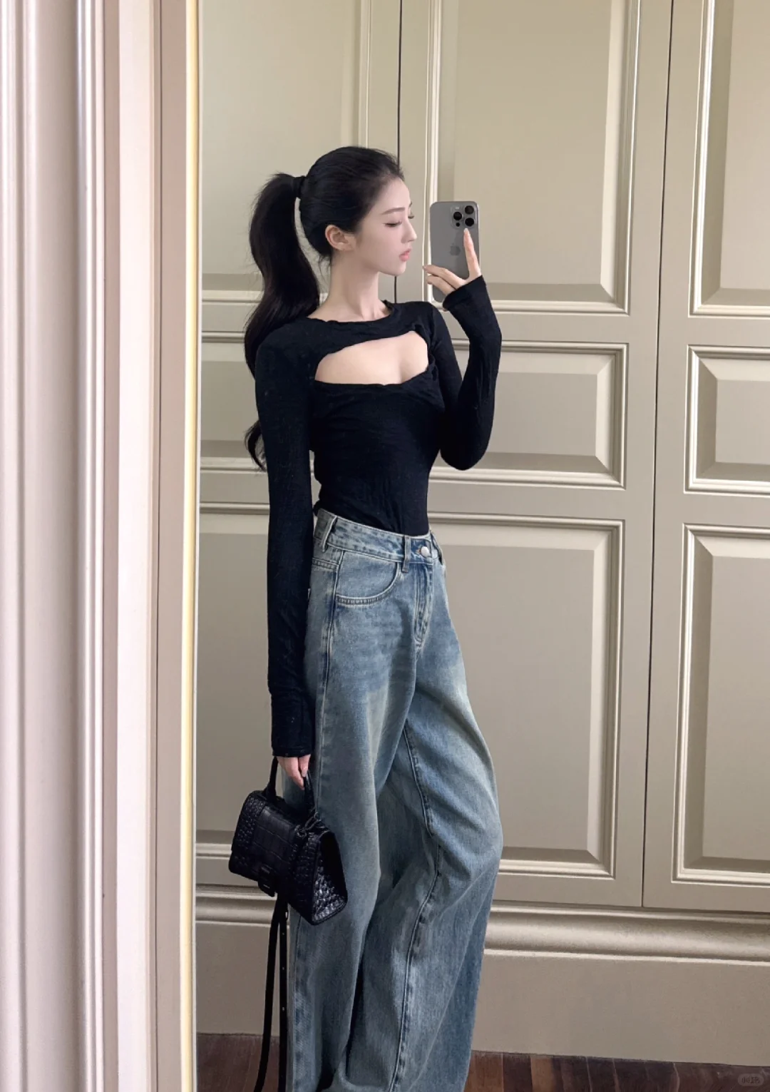 少吃 真的会瘦！