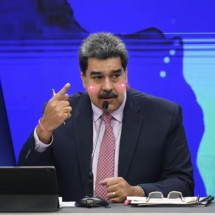 一百次警告与抗议，不如一次精准反击。美国侵略朝鲜时，中国也曾多次警告过美国不得越