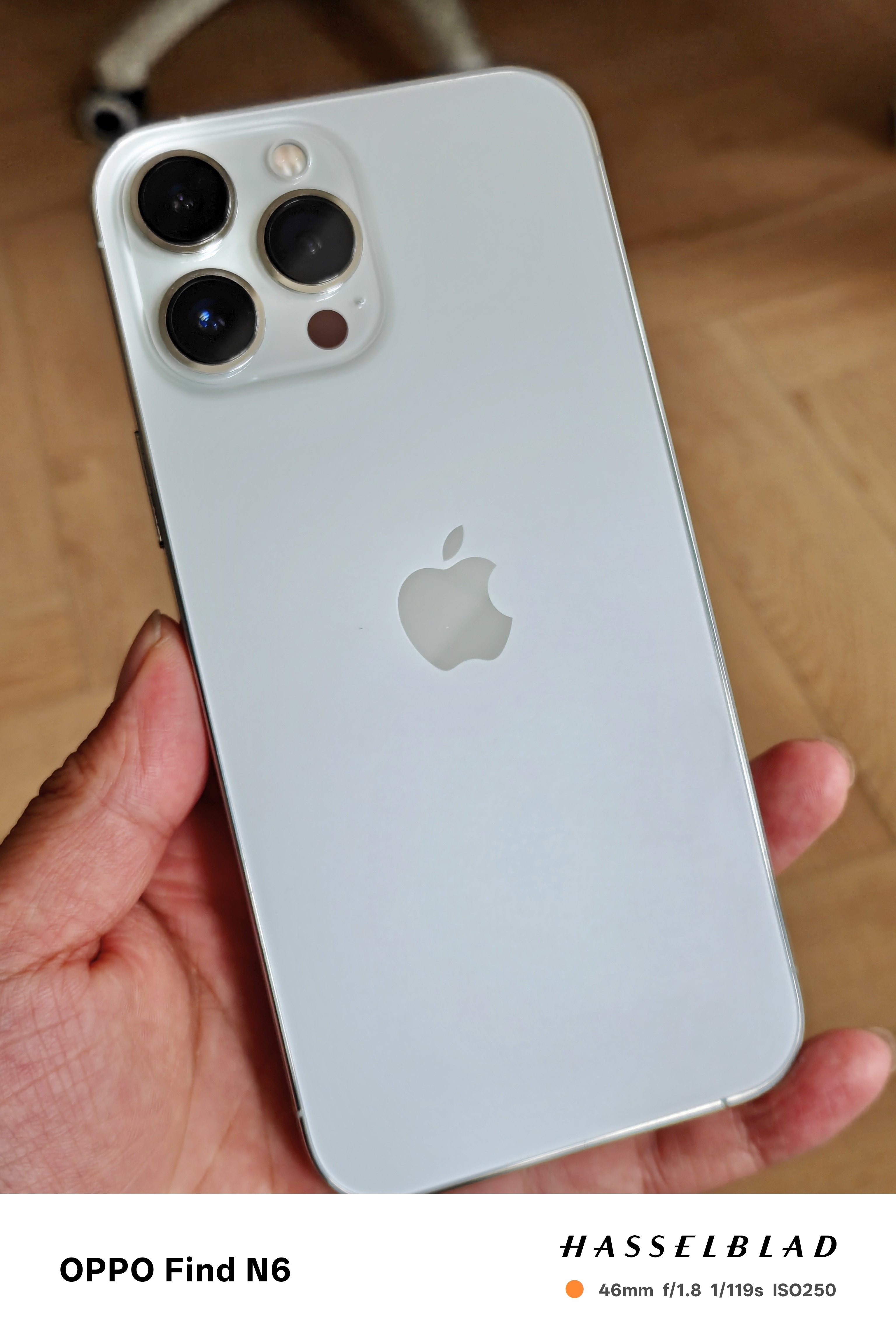 四年前的设计现在看依旧封神！ 