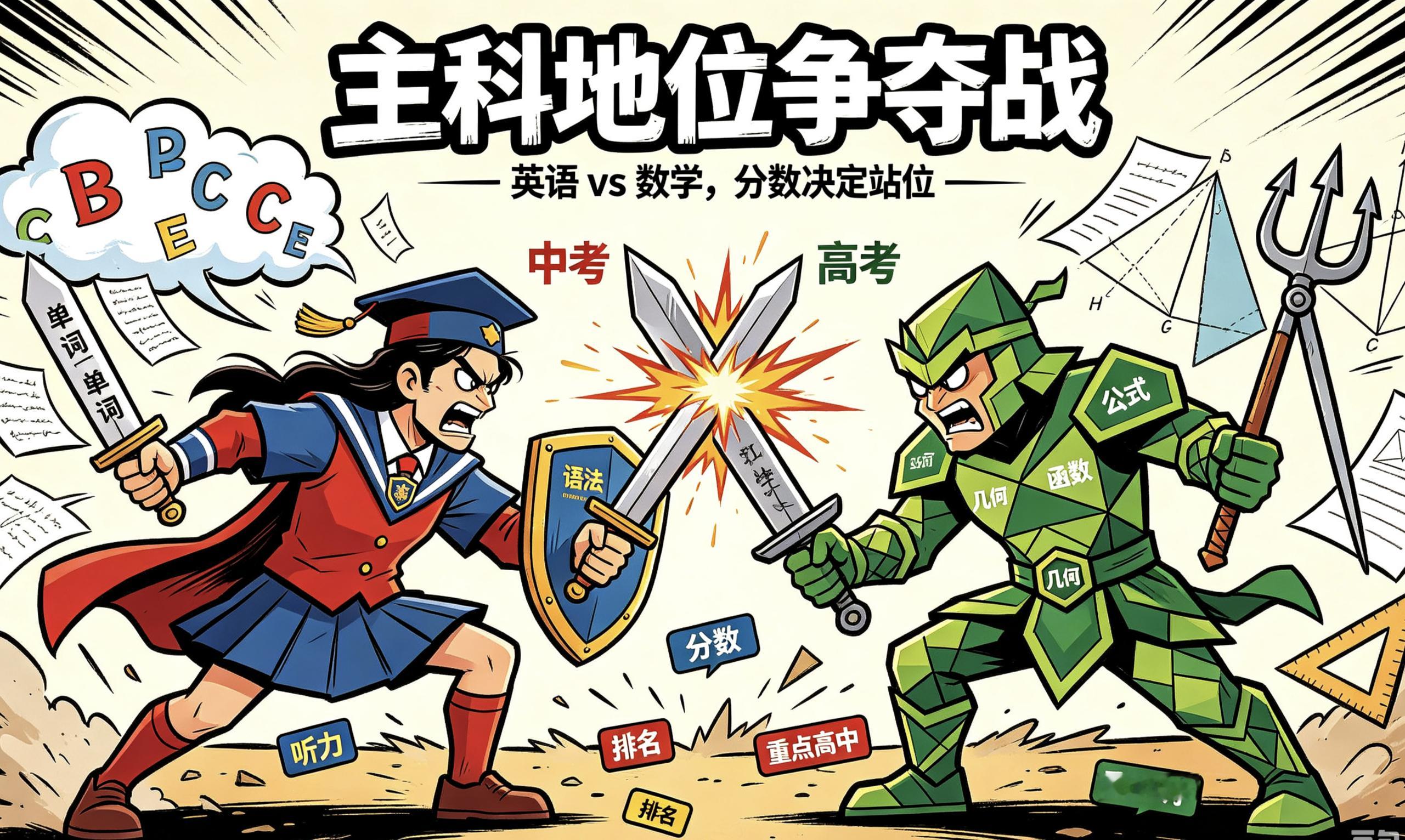 突然一下就搞明白函数了 我突然觉得数学比英语还没用。。数学的主科地位也应该取消！
