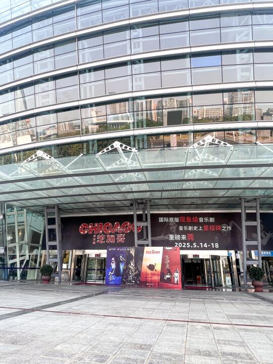 这一次玉兰终于被大改啦‼️真滴很爱❤️