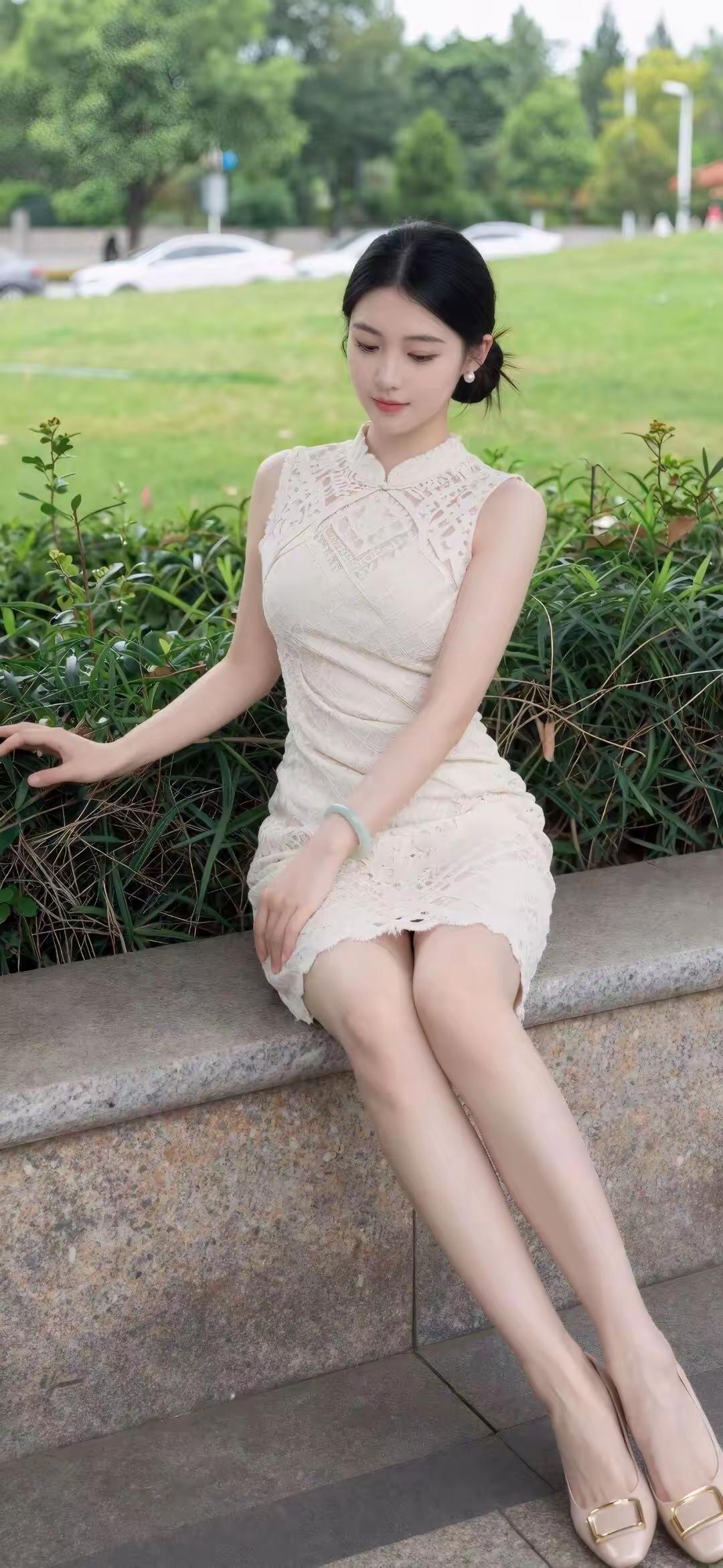 男人的人格魅力，真的是无敌的，是超越一切金钱，外貌，地位的存在。而且，只有同样具