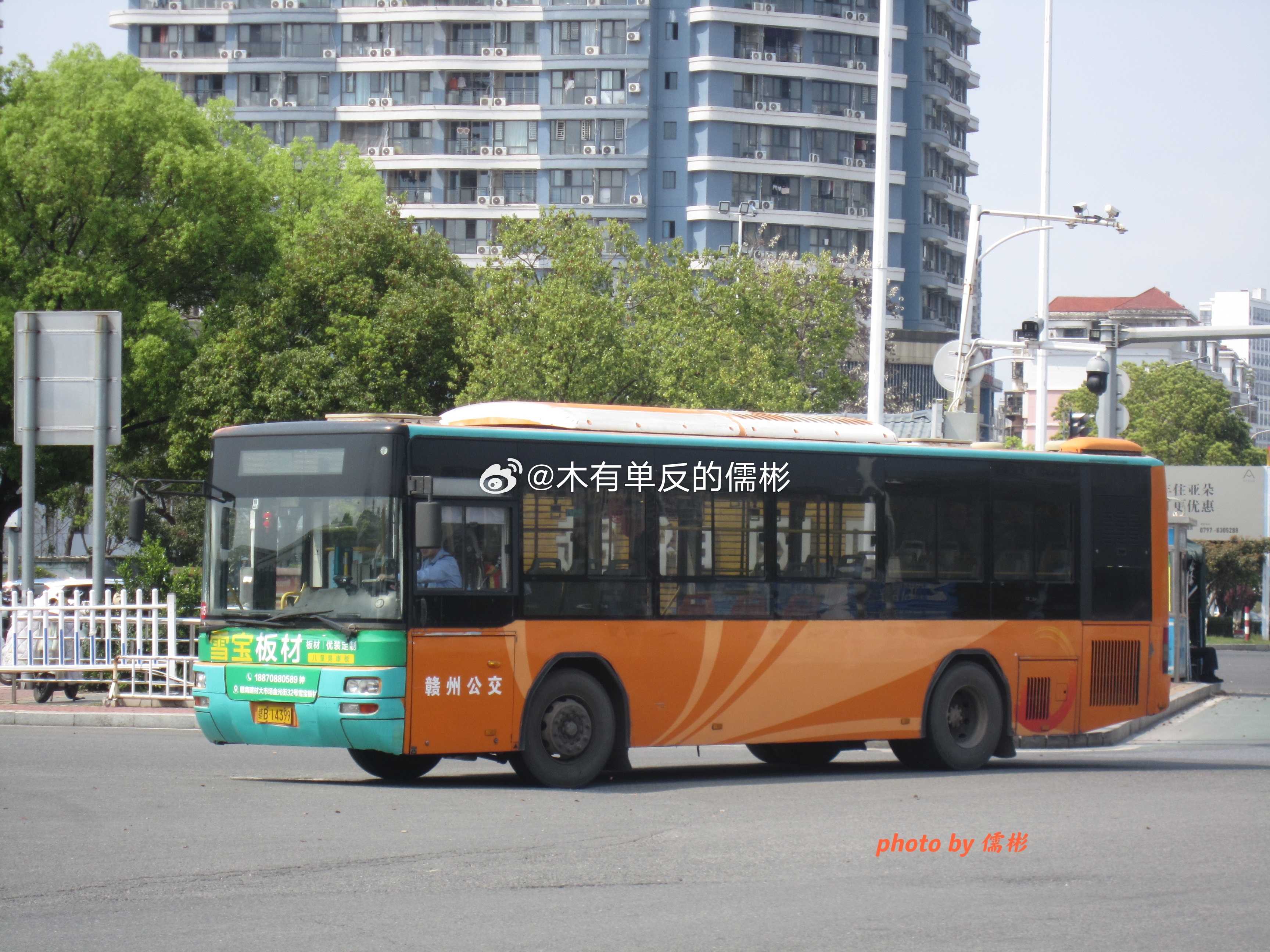 接上条，赣州火车站杂拍哪个来过赣州的车迷怎不会去一趟火车站呢？要是我能早一两年来