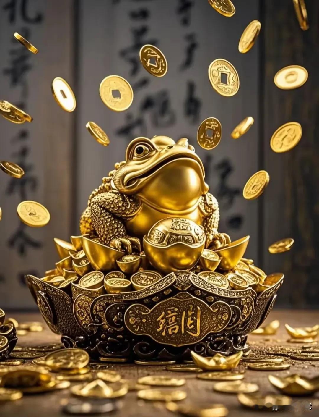 #股市最大的魅力是什么?#是交易日里天天有涨停的股在涨幅榜诱惑着股民，都愿意去看
