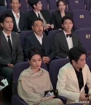 “孩他爸”拿什么跟“离婚男”比 ​​​