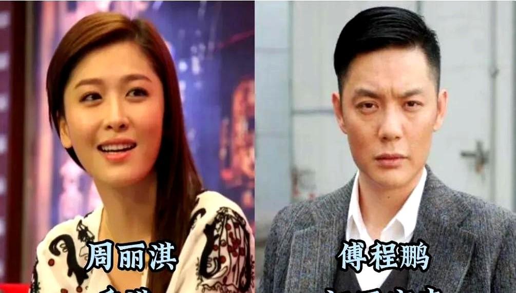 最近总有人说奶茶刘若英“低调到快隐身”？毕竟她不常上热搜，露面次数少得可怜。可《