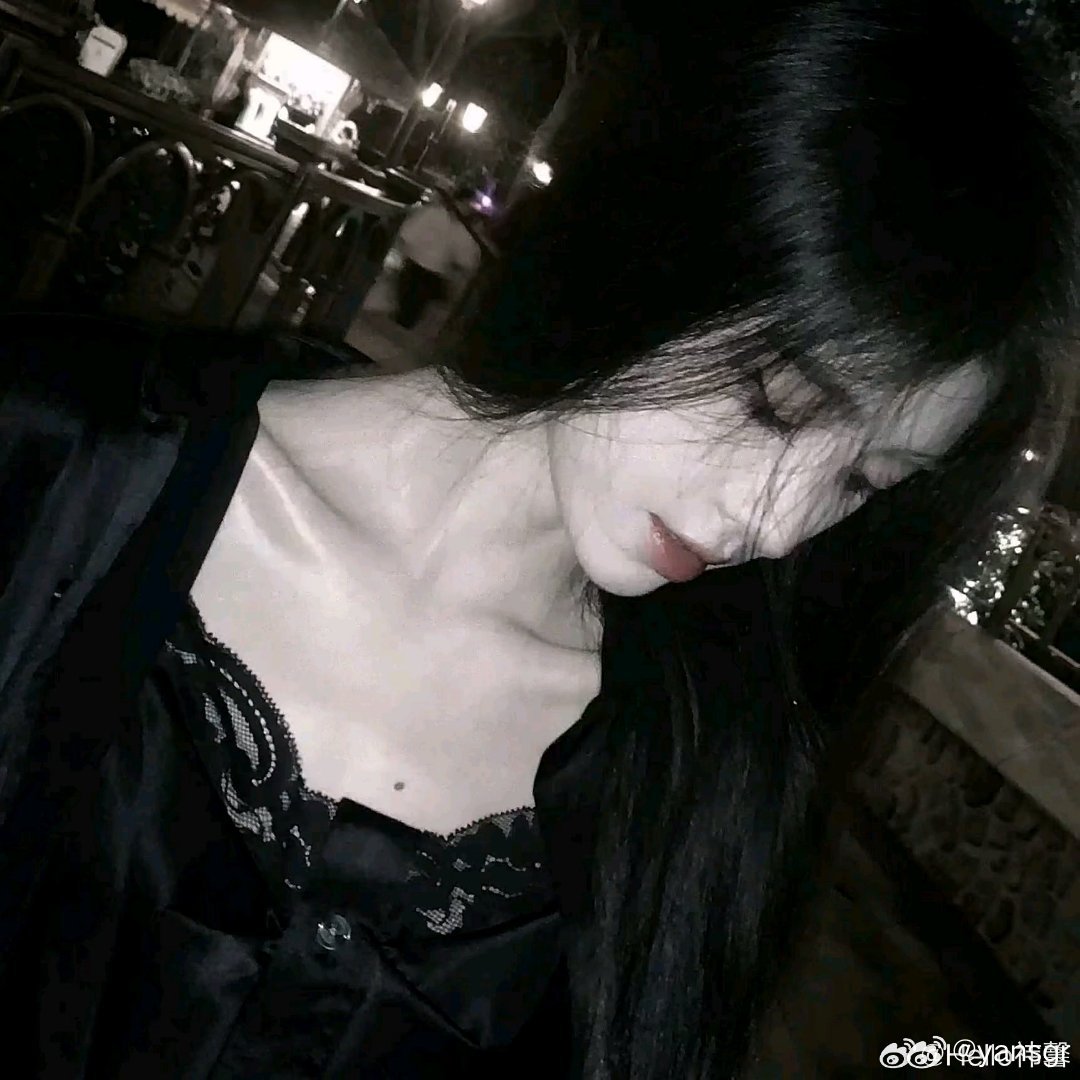 鞠婧祎  jjy鞠婧祎花间令 jjy鞠婧祎杨采薇“在某个不知名的角落许你岁岁平安