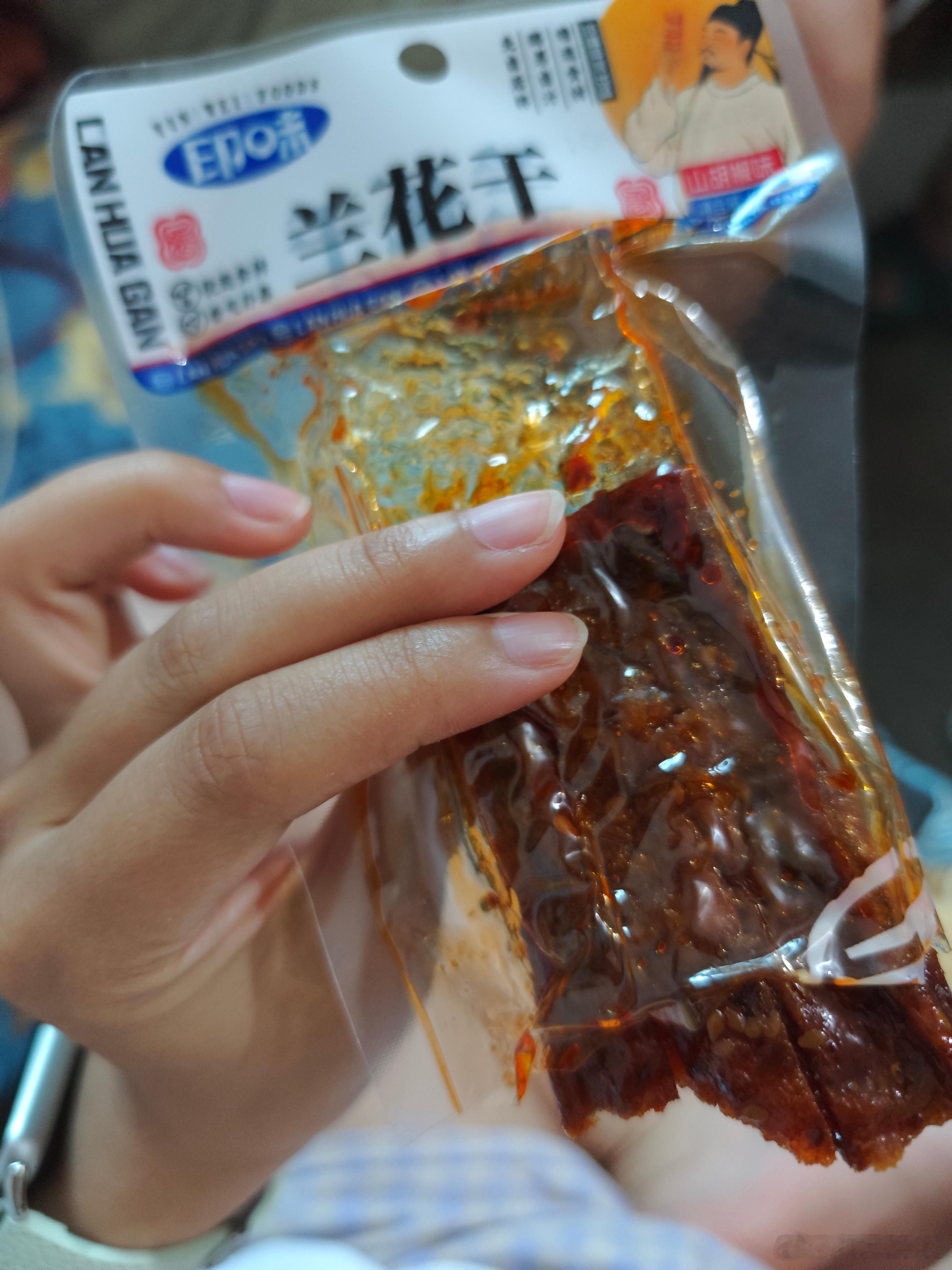 兰花干谁喜欢吗感觉刻在湖南人的DNA里了