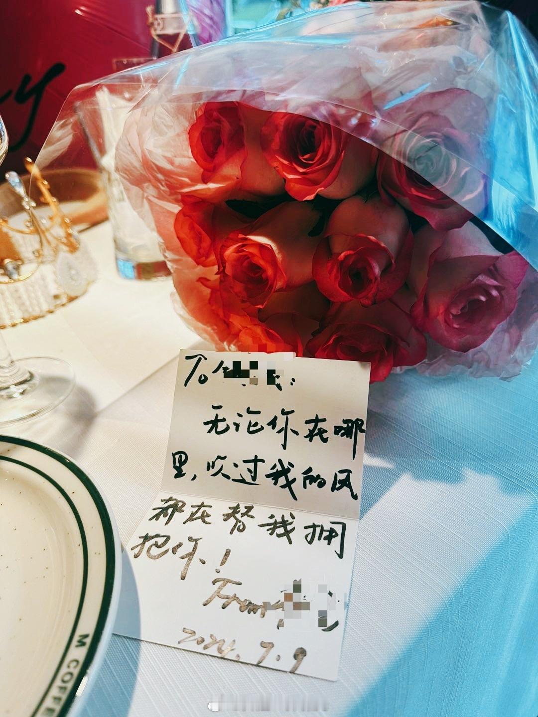 一个要找自己，一个要做自己，一个要找人爱自己，奇妙的一夜🥂 ​​​