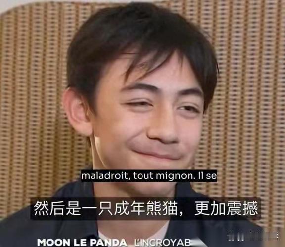 16岁的诺一现身首映礼，颜值一经曝光便引发热议。他身高接近一米九，身形挺拔修长，
