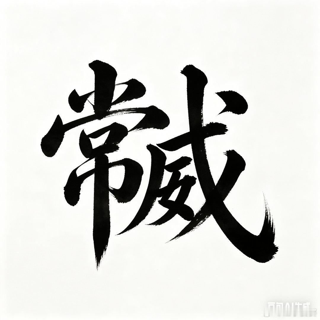 常州进球今年苏超开幕战结束，上赛季失去笔画的常州这次扬眉吐气过大年了，坐镇主场以