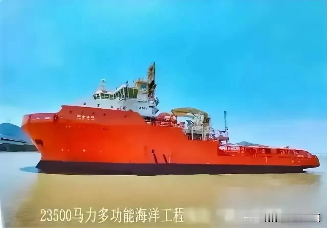 联合启瑞轮，这艘不幸沉没的船只，静静地躺在长江口外泗礁山岛附近的深邃水域，确切地
