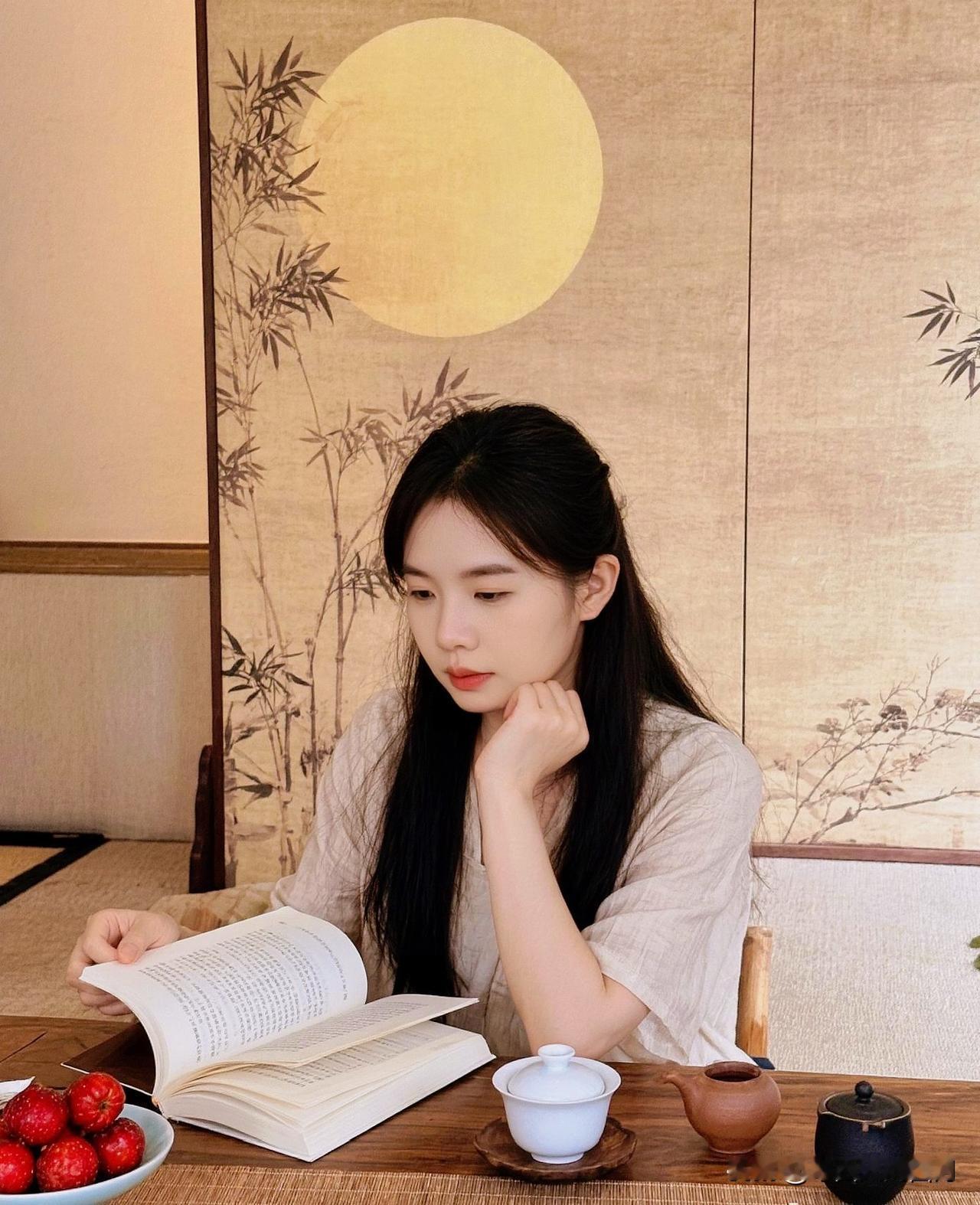 师傅说:自己能不能善终，你去试一试，你能不能跟自己去独处。一个怕独处的人，走的时