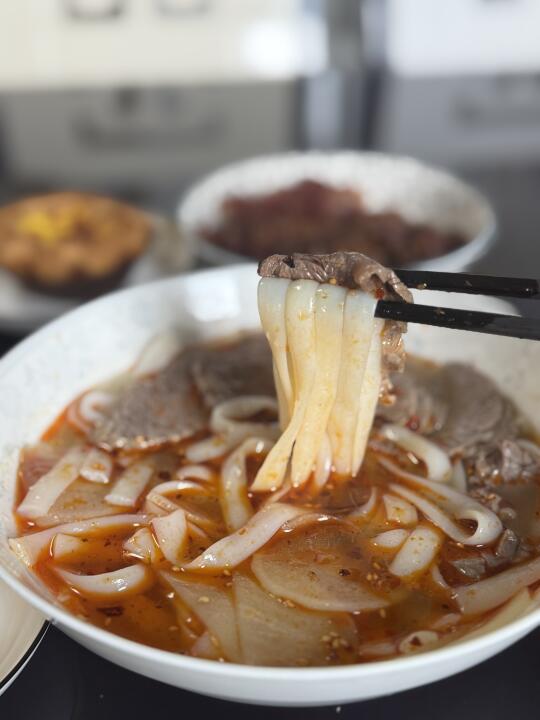 清明早早起来碎碎念……