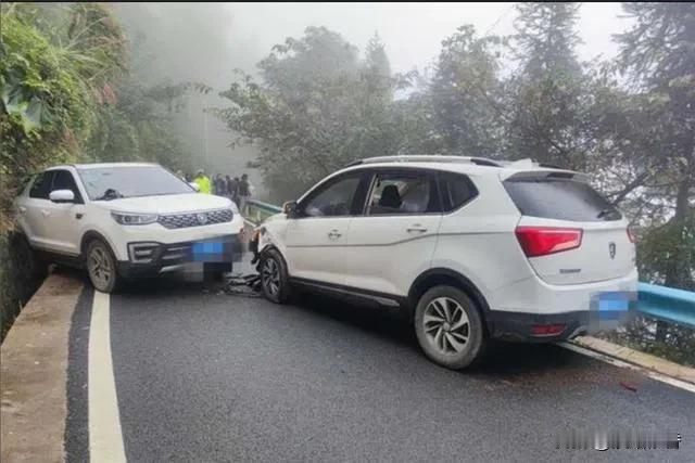 #秋日生活打卡季#
又一个女司机逆行，[捂脸]
不过不是山东的，
是辽宁沈阳的，