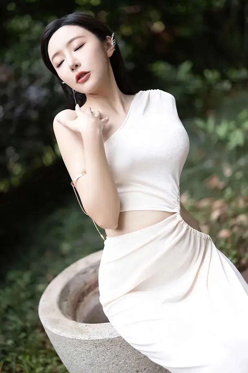 每个人都有追求幸福自由的权利