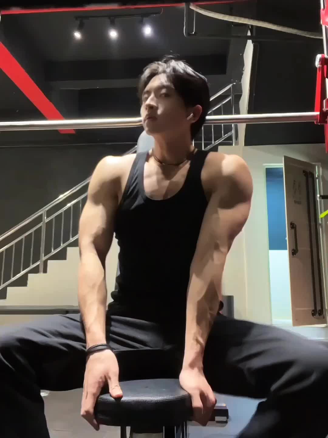 找不到答案 就丢掉答案