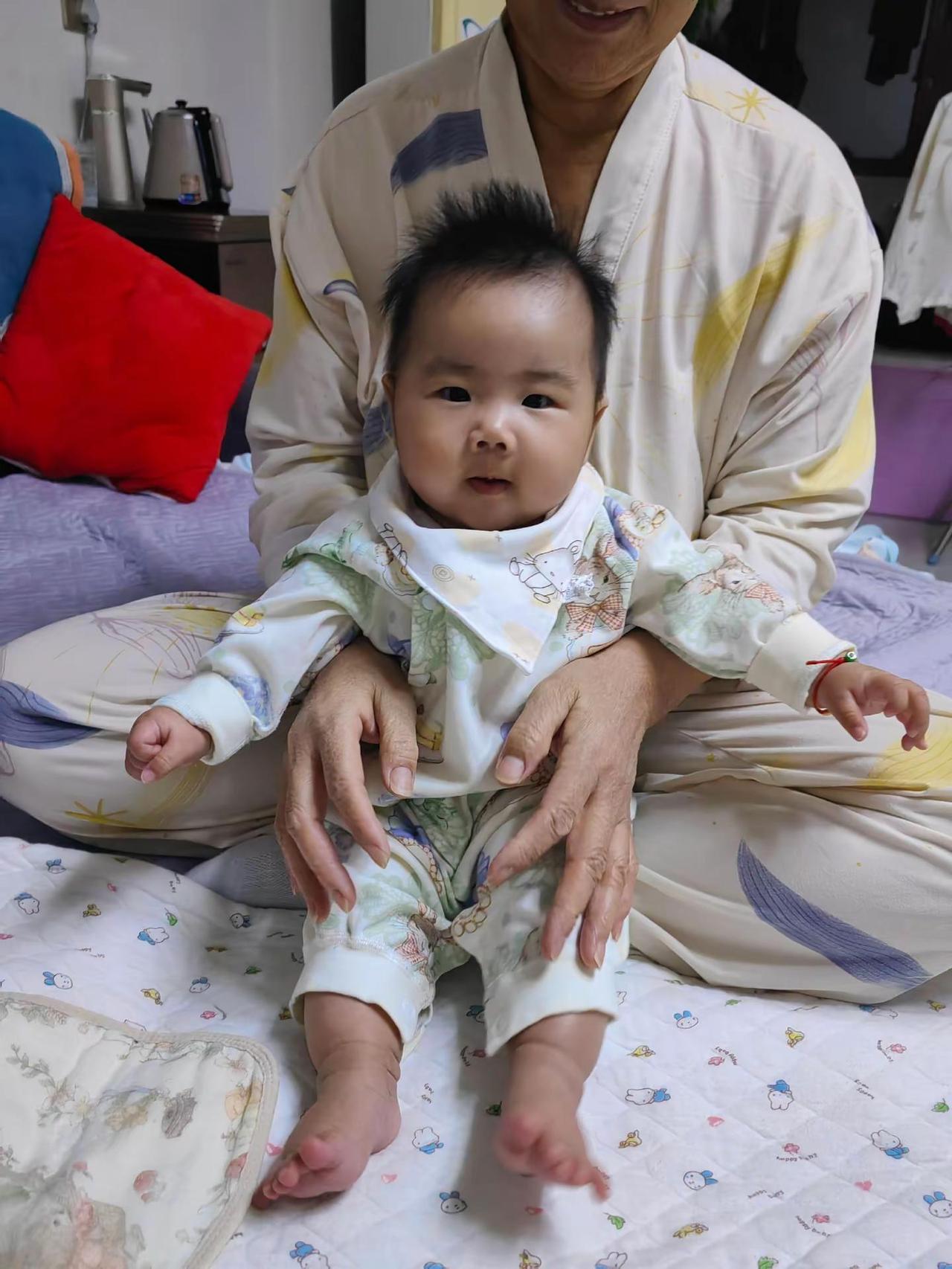 日夜相对仍百看不厌