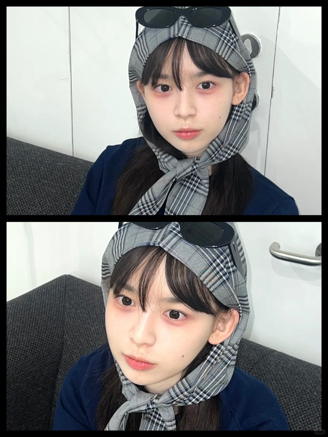 𝗚𝗿𝗲𝘆︎︎✩𝗡𝗮𝘃𝘆