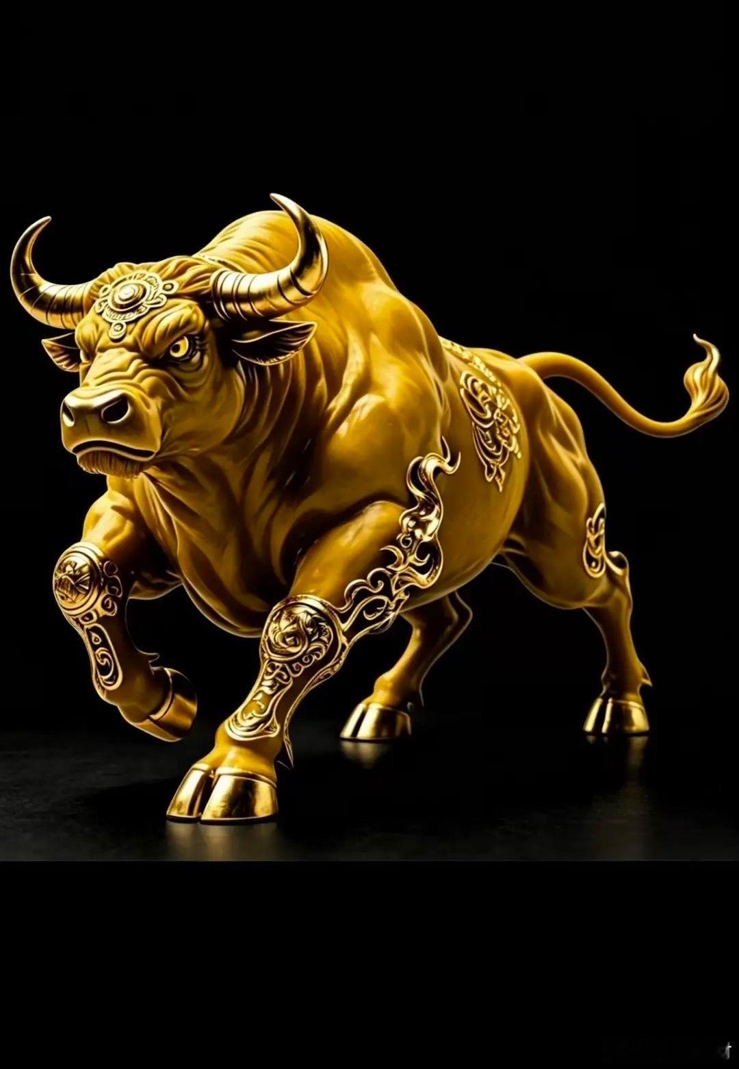 谁在做金钢石散热？1，沃尔德2，国机精工3，黄河旋风4，英诺激光5，楚江新材6，