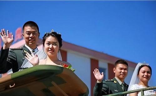判得太轻了！

7月31日，在八一建军节的前一天，最高人民检察院特意选在这个时间