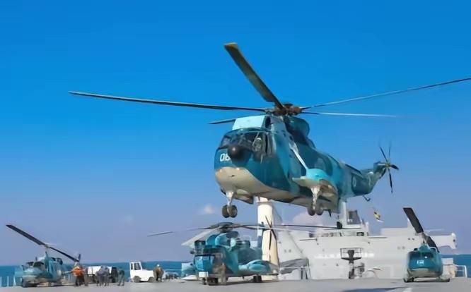 伊朗大概率要打了！伊朗已经紧急退出“金砖军演”，伊朗军舰将返回中东地区。美军的目