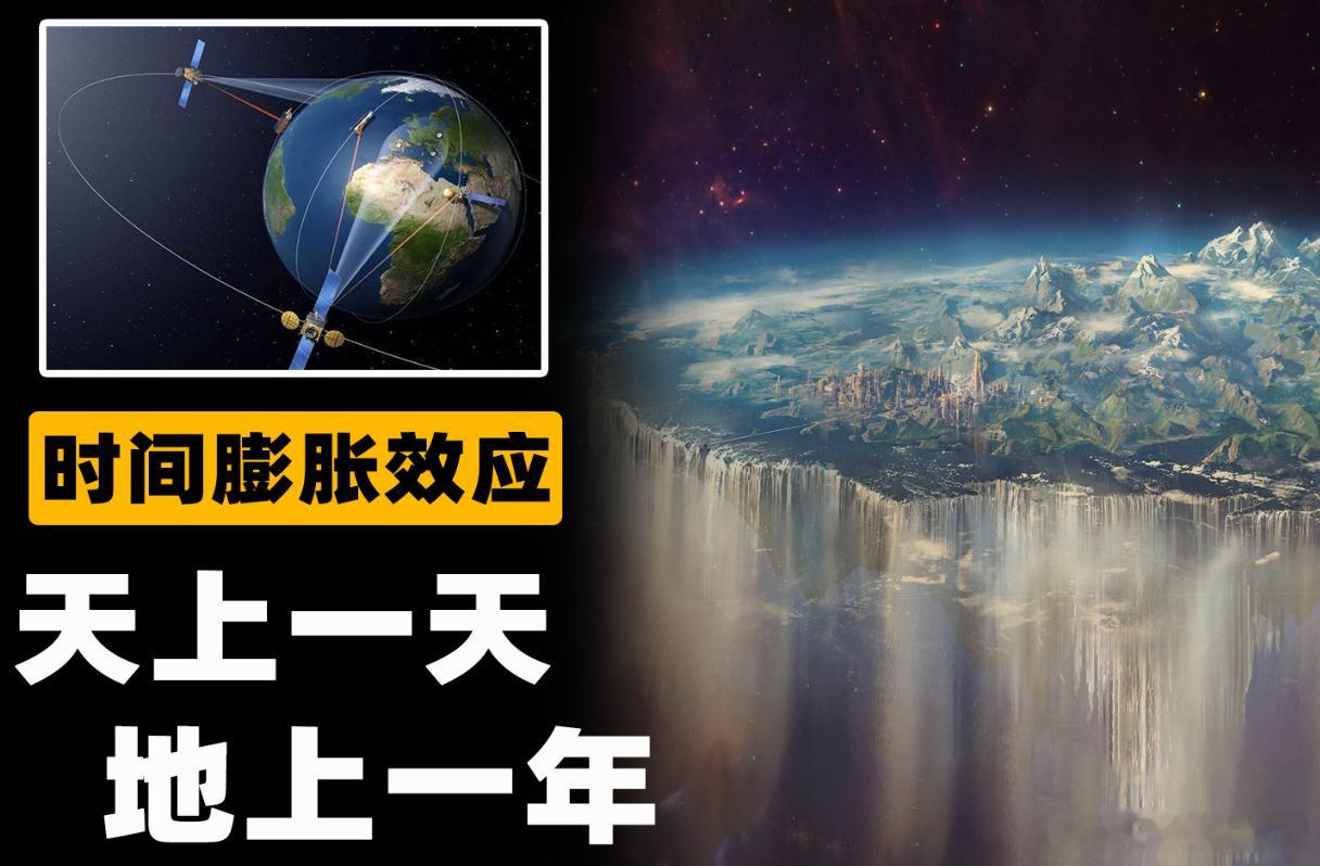 第三节才打5分钟吗？为什么我感觉一个世纪过去了？马刺vs雷霆