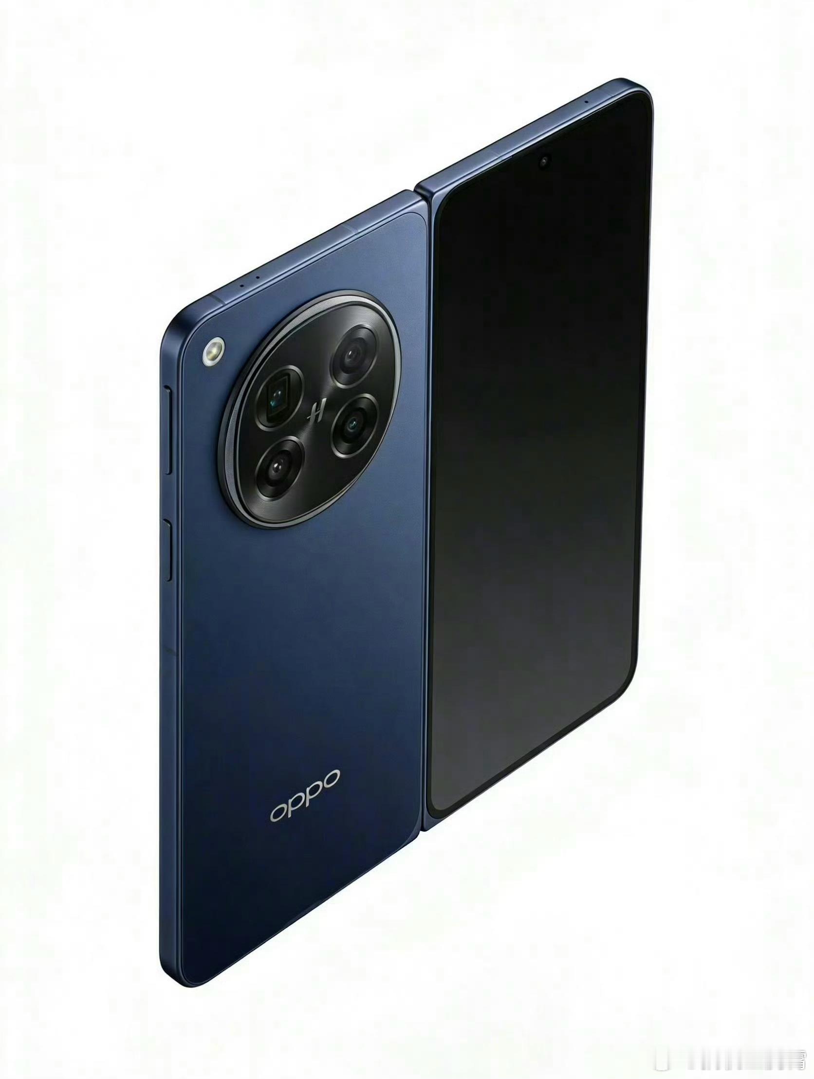 目前来说OPPO Find N6我最关注两点，一个是折痕，看了一圈都说几乎没折痕