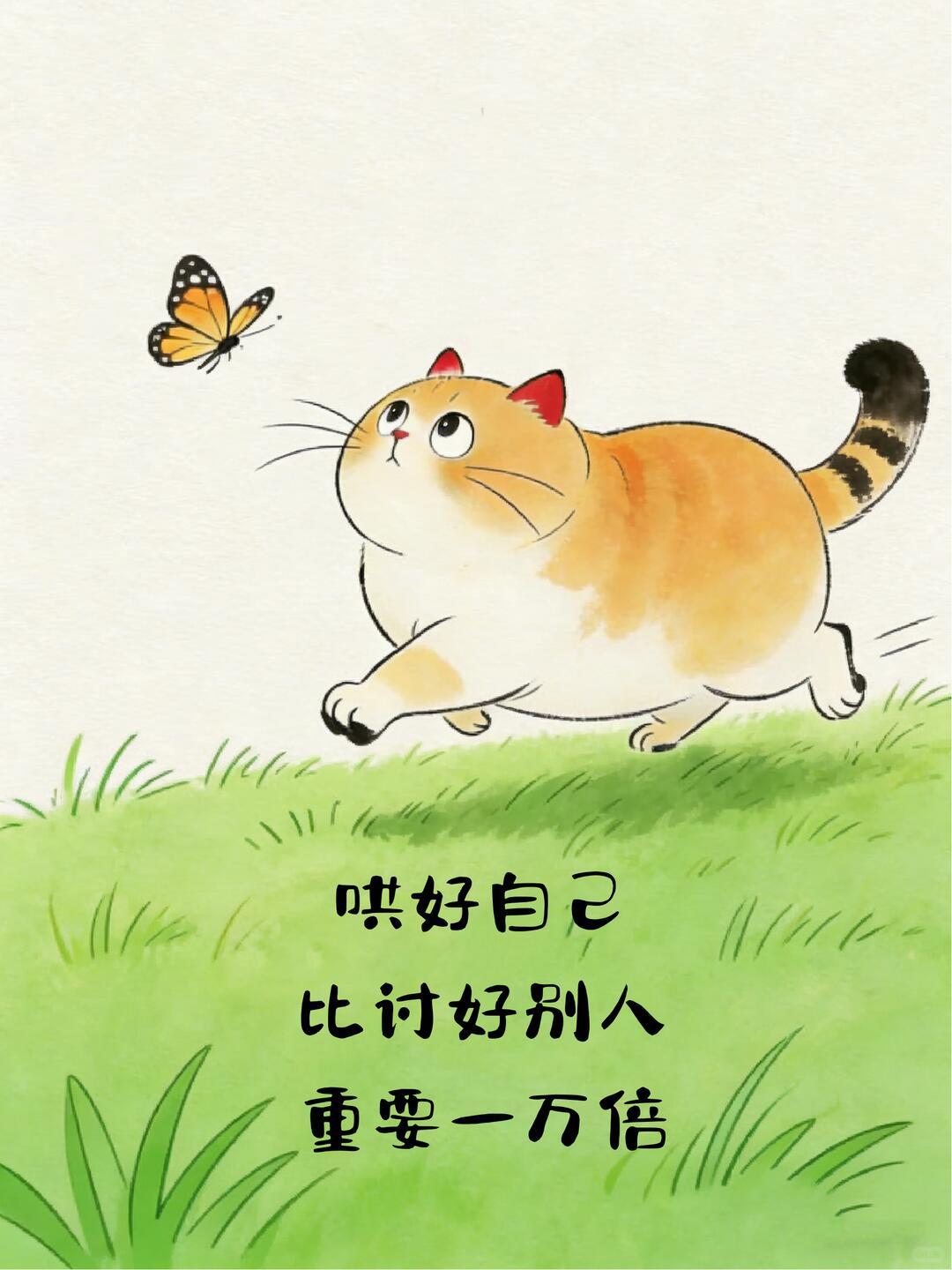 直白说：女人不是一定要哄，但一定要被懂、被在意、被偏待。
 
1. 哄，不是敷衍