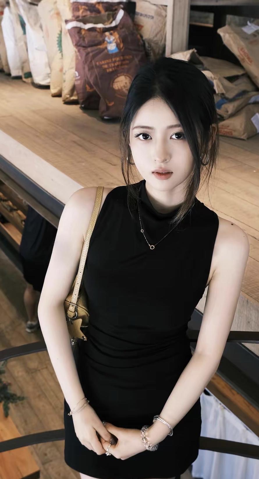 记录我的2026春暖花开