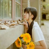 诚博吹