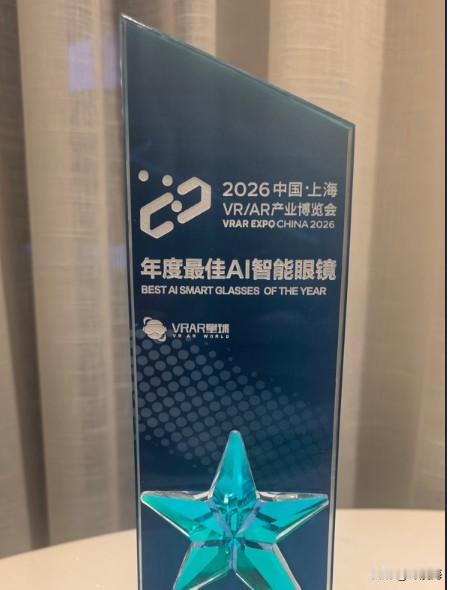 大家发现没有，欧美对中国的态度正在发生天翻地覆的改变，外媒的言论太直接了！

美