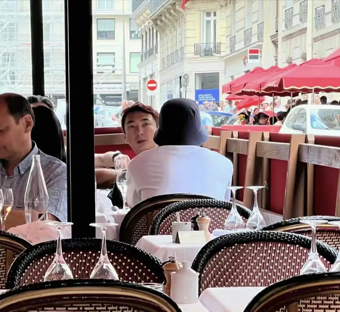 估计商二代里面只有王思聪是真独子吧，就算有也应该很难分到王健林名下的财产，毕竟王