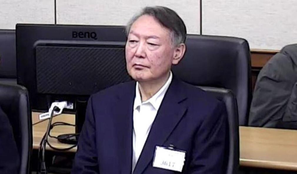 韩国最高法院7月9日作出终审判决，前总统尹锡悦因妨碍抓捕、滥用职权等多项指控被驳