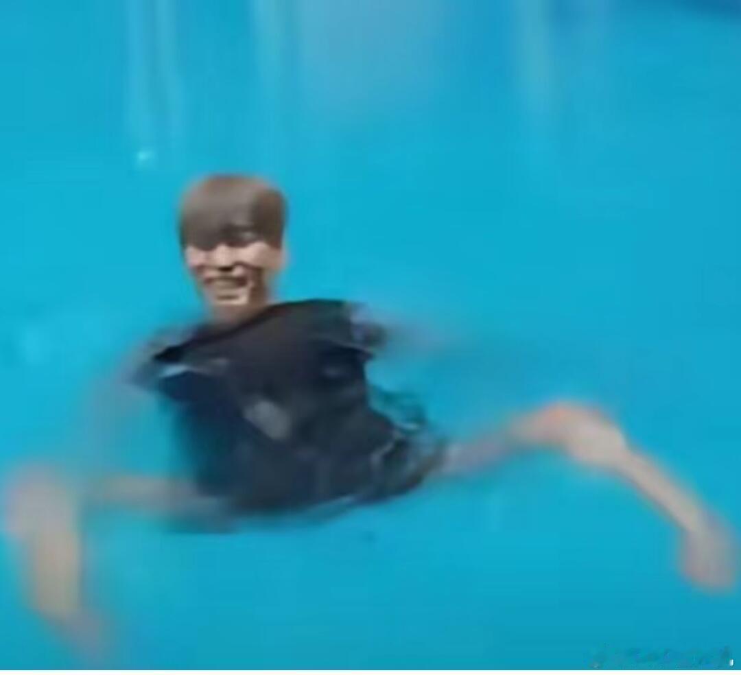 可以做鲨鱼夹 ​​​