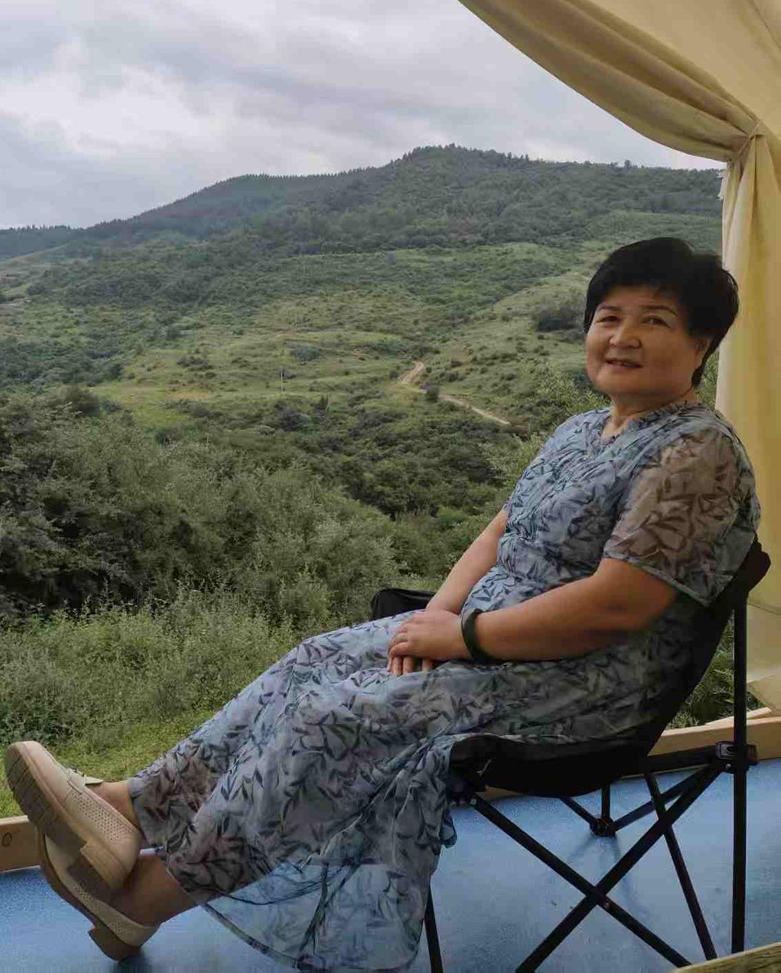 国台办发布的台湾和平统一蓝皮书，核心内容直指两岸和平统一的现实路径与民生利好，重