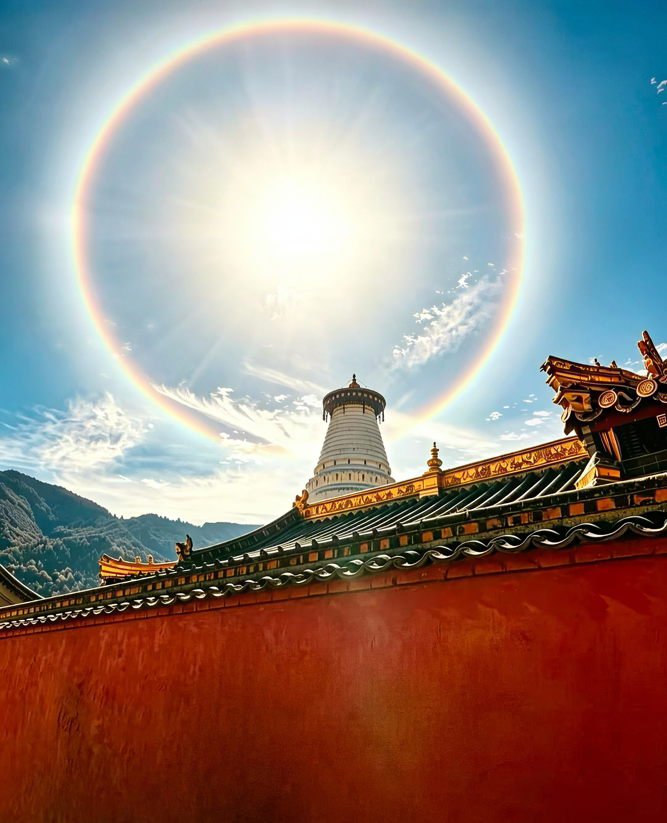 当你离开这个世界，你能带走什么？一、万般将不去人这一生，来时赤条条，去时也赤条条