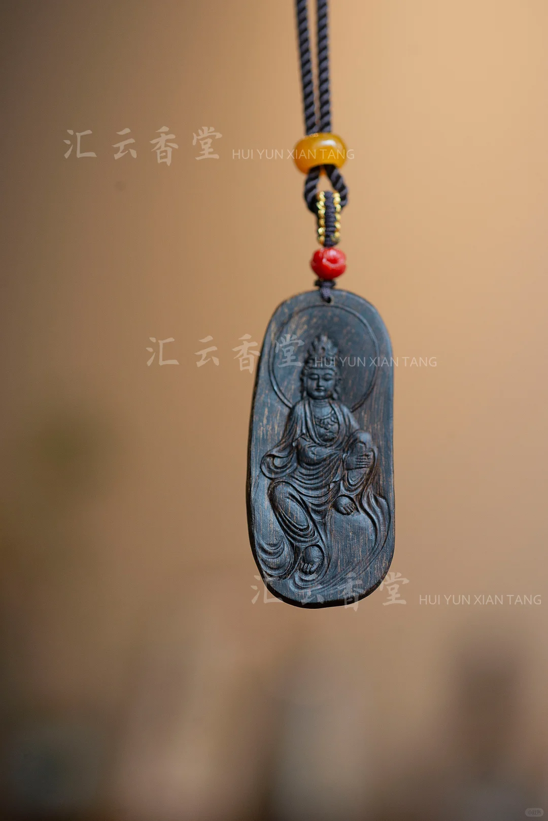 自在观音❤️庇护天下