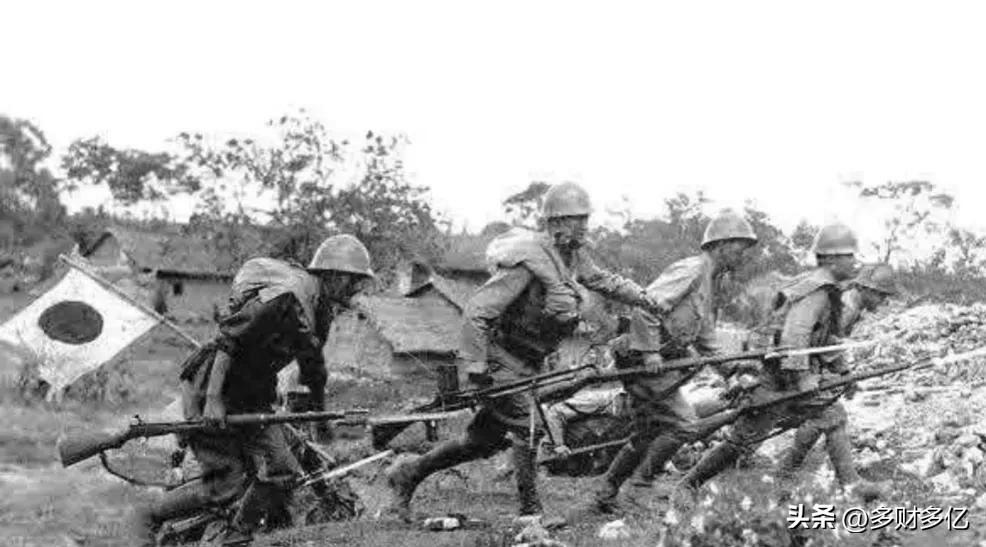 血债必偿！1940晋西北最惨烈一战，烈士惨遭虐杀，鬼子下场大快人心
 
晋西北1