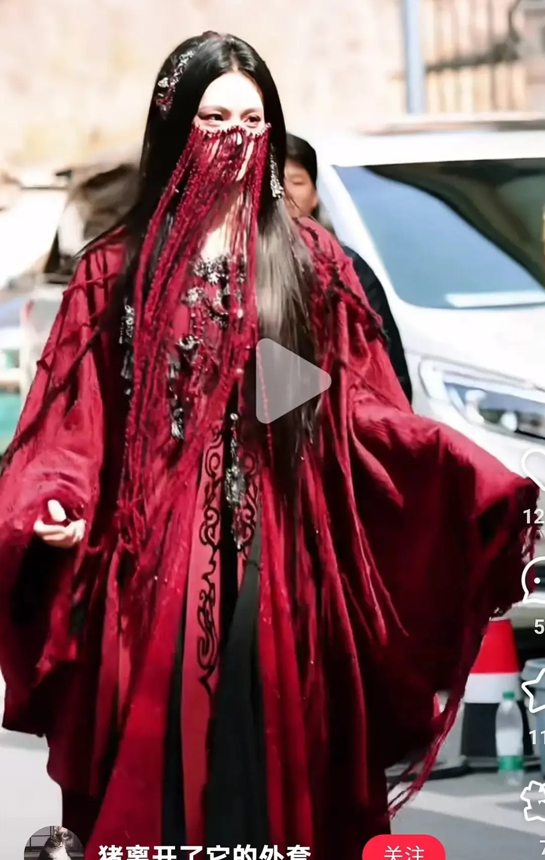 不二之臣高颜值CP，颜值与甜度双在线这波必爆！ 