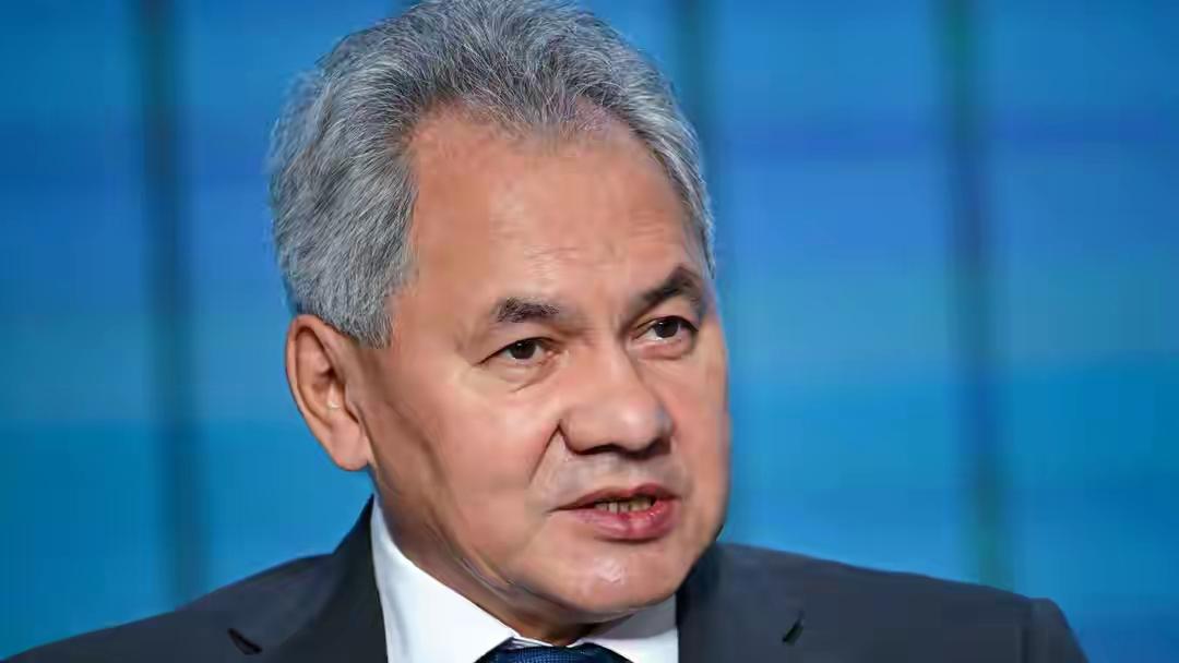 美国准备对伊朗动武？俄罗斯一通电话打到德黑兰，中方也做出回应