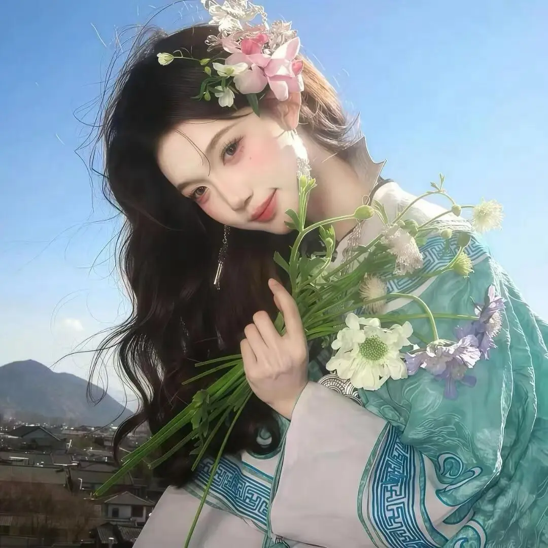 大概这样过一生吧。