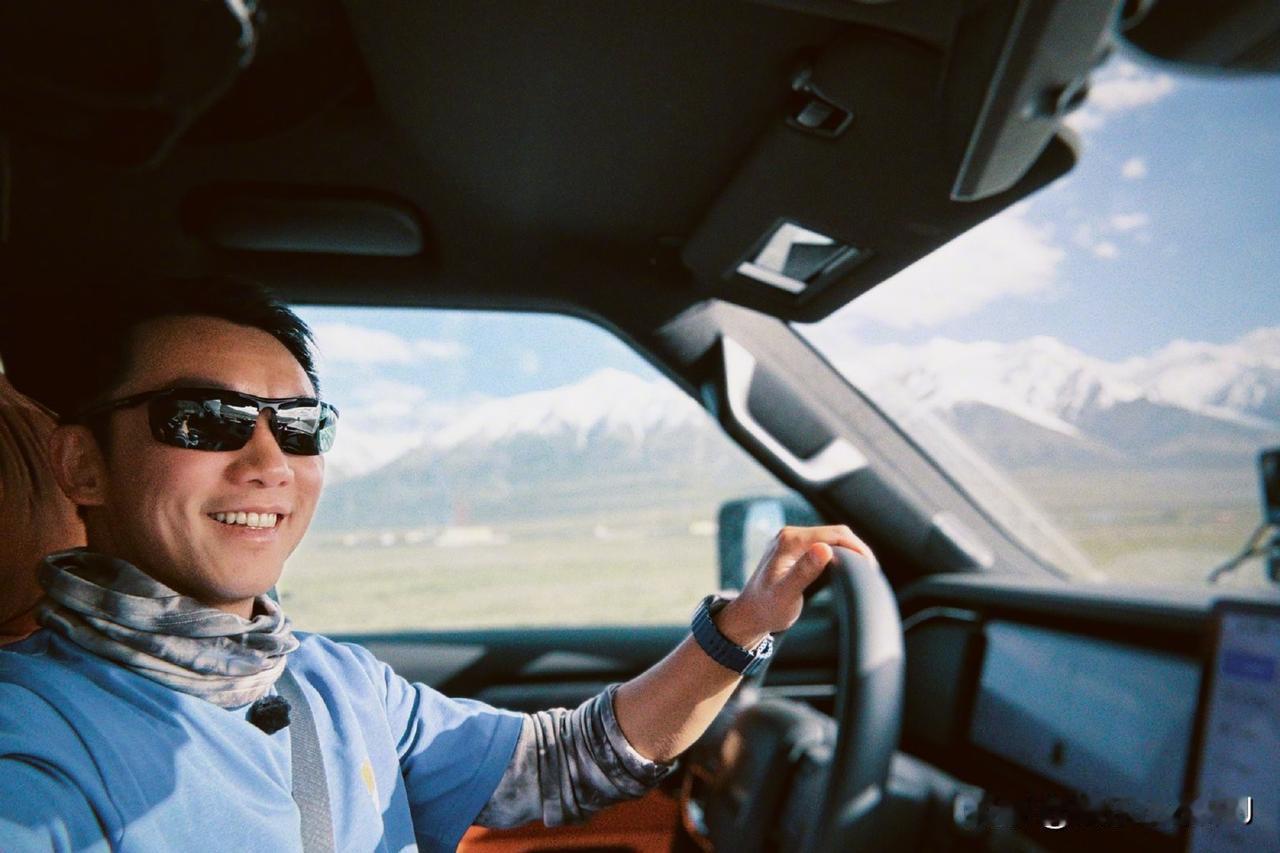 祝福祝福！豪门阔太的生活就是不一样，二胎都能这么低调奢华有内涵！羡慕嫉妒恨~程晓