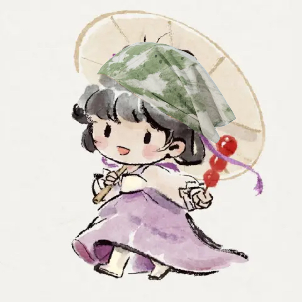 分享图片 ​​​